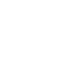 Icona drone silenzioso