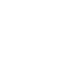 Icona durata elevata della batteria