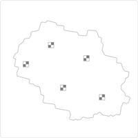 Elaborazione dei dati con Emlid Reach M2/M+