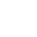 Icona fotocamera Hasselblad