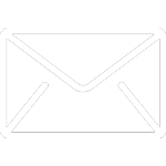 Icona Richiedi informazioni