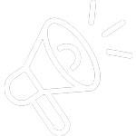 Icona consulta il blog