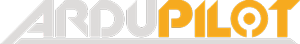 Logo Ardupilot
