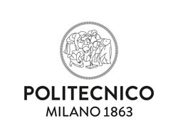 Logo Politecnico di Milano