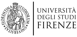 Logo Università degli Studi di Firenze