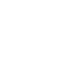 Icona trasmissione dei dati