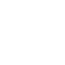 Icona trasmissione video