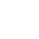 Icona download veloce dei dati