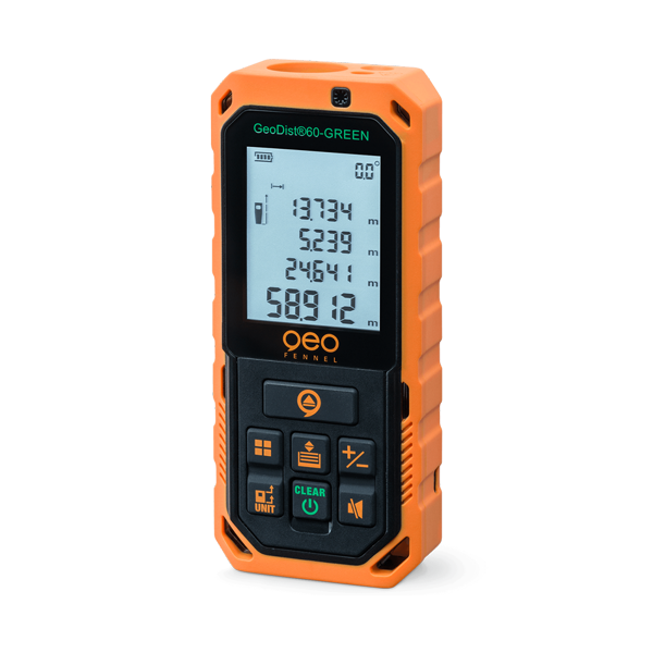 GeoDist60-green-misuratorelaserfinoa60metri