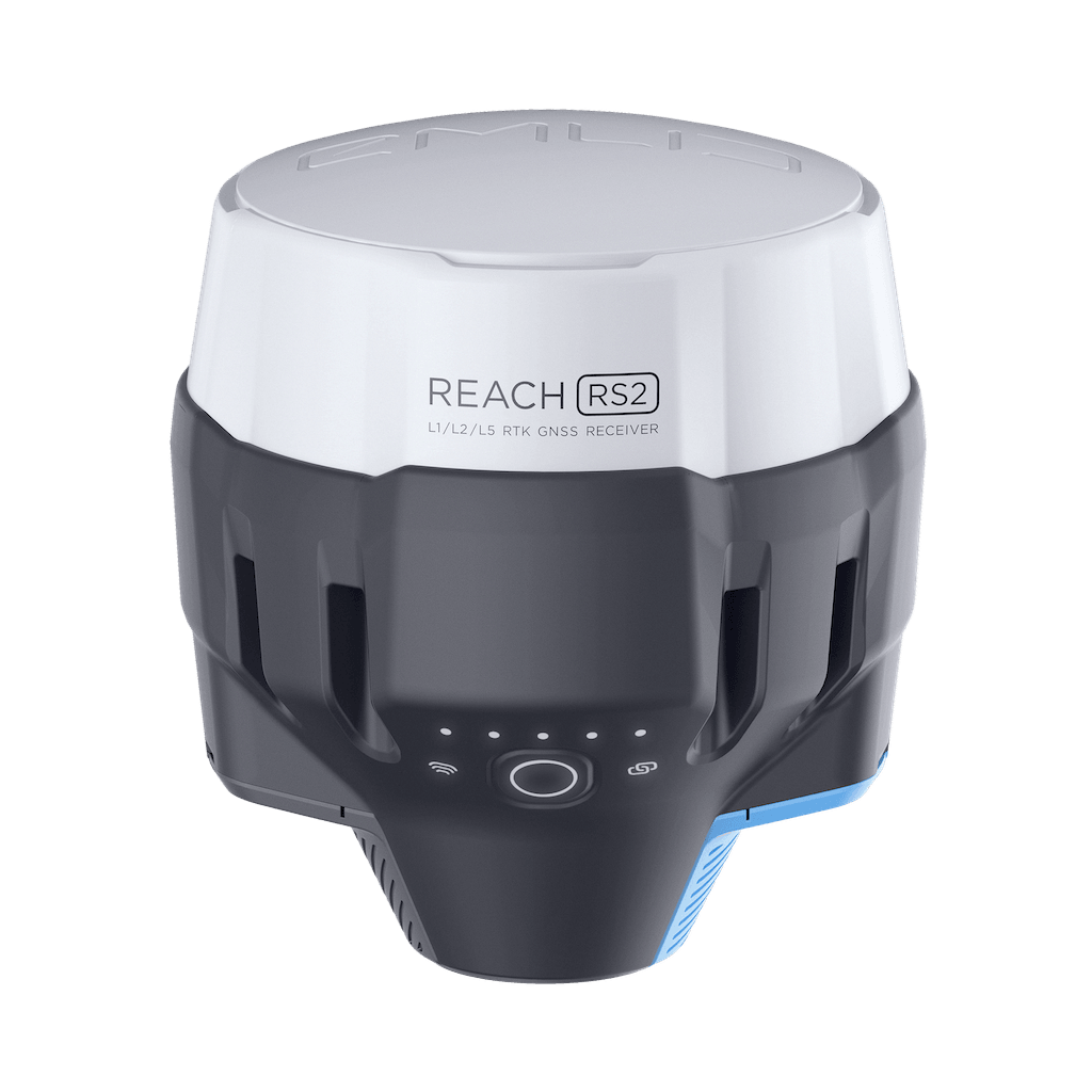 emlid-reach-rs2-gnss