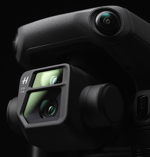 Camera-DJI-Mavic-3-Enterprise