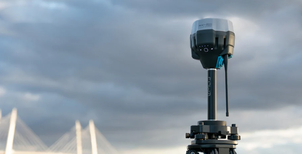 Come-analizzare-e-gestire-la-qualita-di-un-rilievo-GNSS