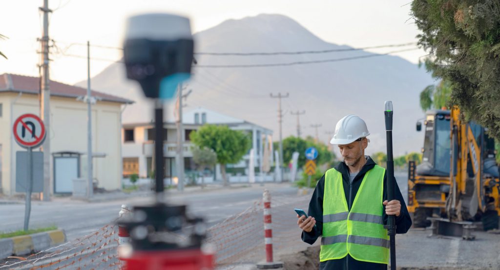 Immagine-full-reachrx-con-reachrs2plus