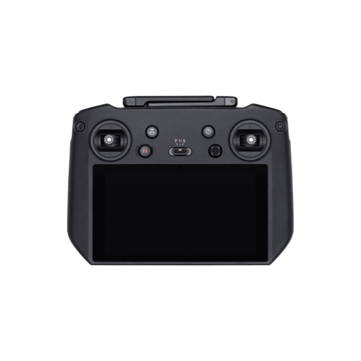 Radiocomando-dji-mavic-3-enterprise