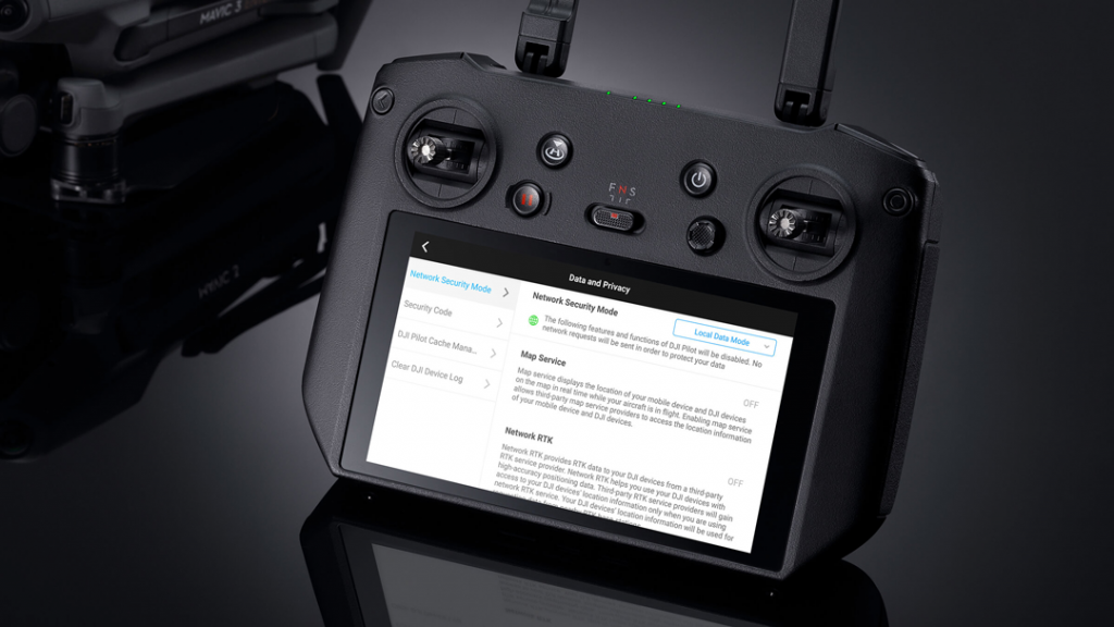 Sicurezza-dei-dati-degli-utenti-