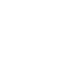 icona-autonomia-di-volo