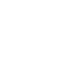 icona-drone-compatto-e-leggero