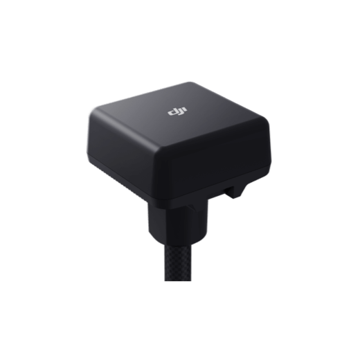 stazione-mobile-drtk