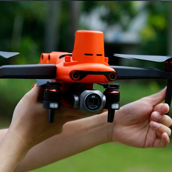 Autel-EVO-II-PRO-RTK