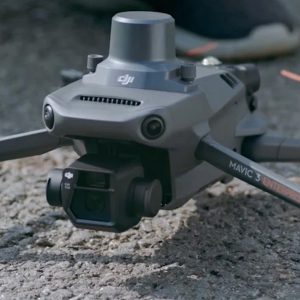 DJI-Mavic-3E-Enterprise