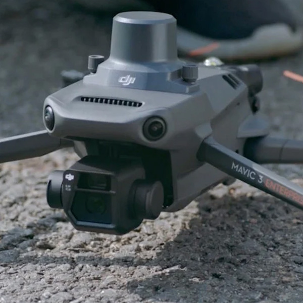 DJI-Mavic-3E-Enterprise