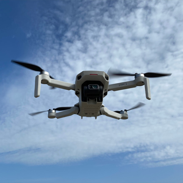 DJI-Mini-2