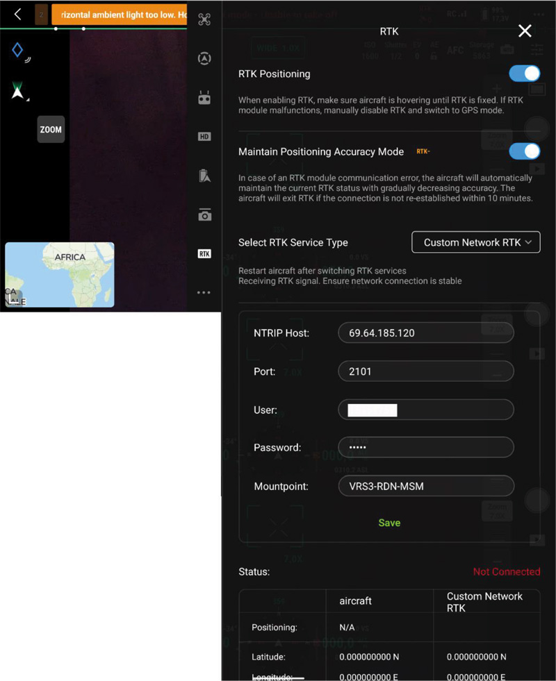 DJI-Pilot-2---menu-laterale-di-impostazioni