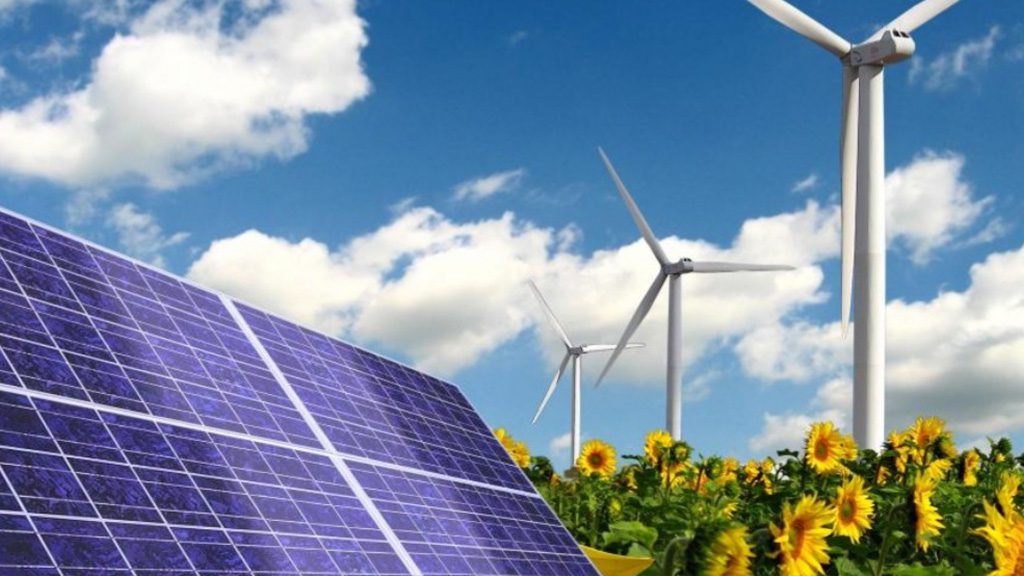 Impianti-energetici-servizi