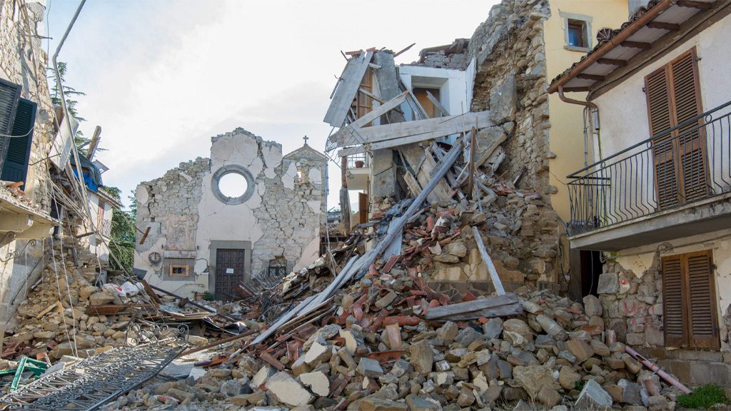 Intervento-ed-emergenza-servizi