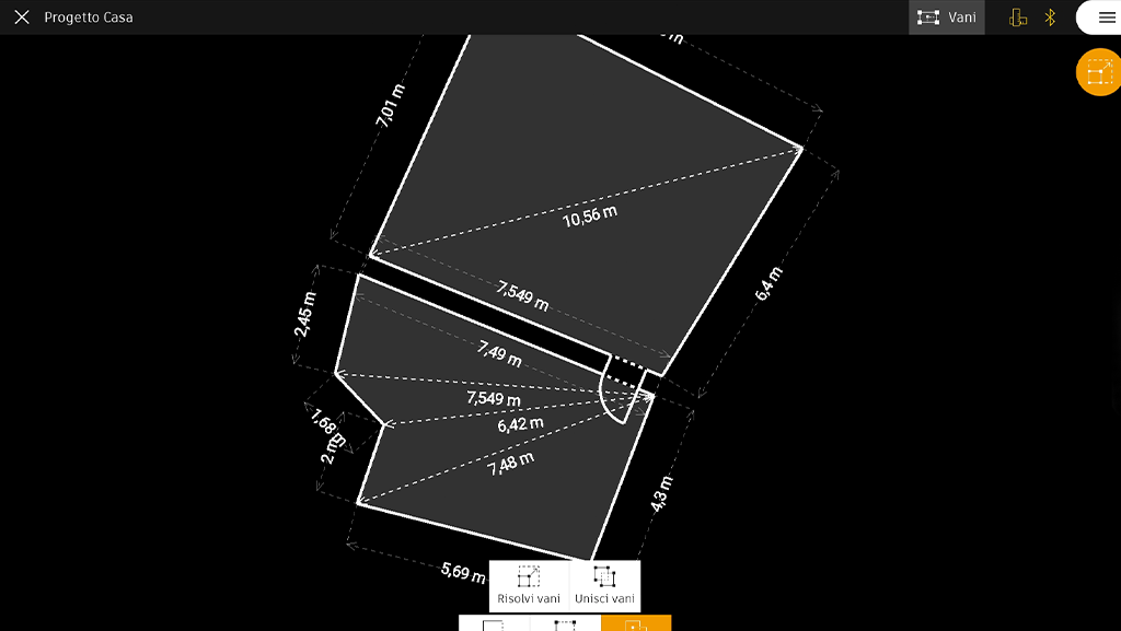 RIlievo-software-progettazione-architettonica-da-campo