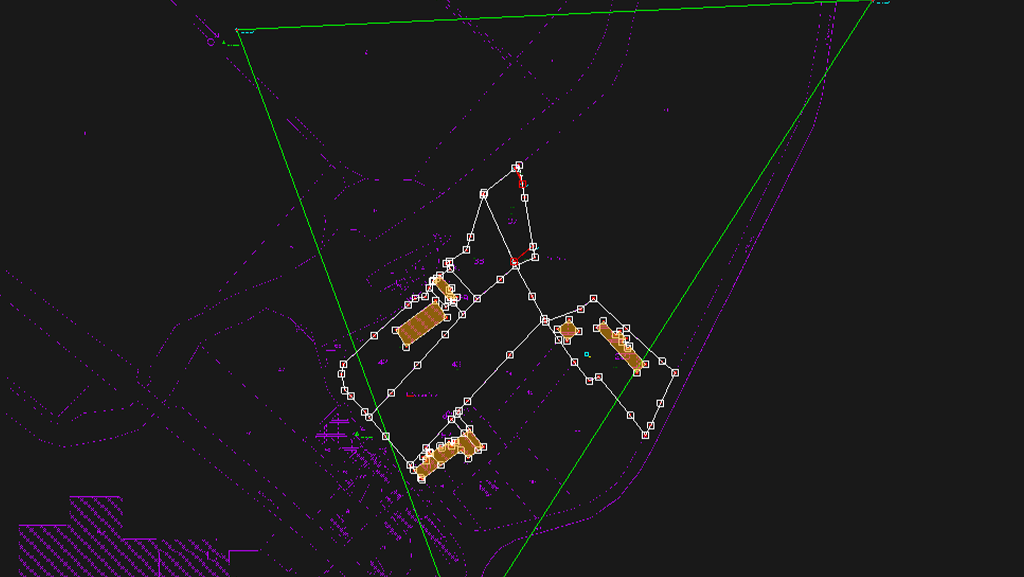 Topografo-spftware-di-topografia