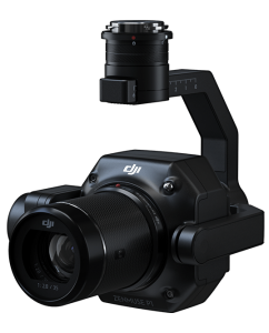 Zenmuse P1