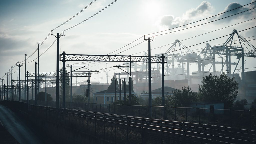 linee-elettriche-servizi