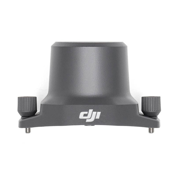modulo-rtk-per-dji-mavic-3e-enterprise