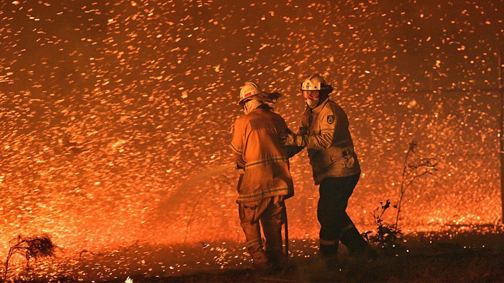 servizi-di-monitoraggio-incendi