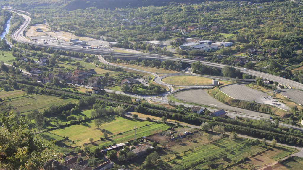 servizi-monitoraggio-ambientale