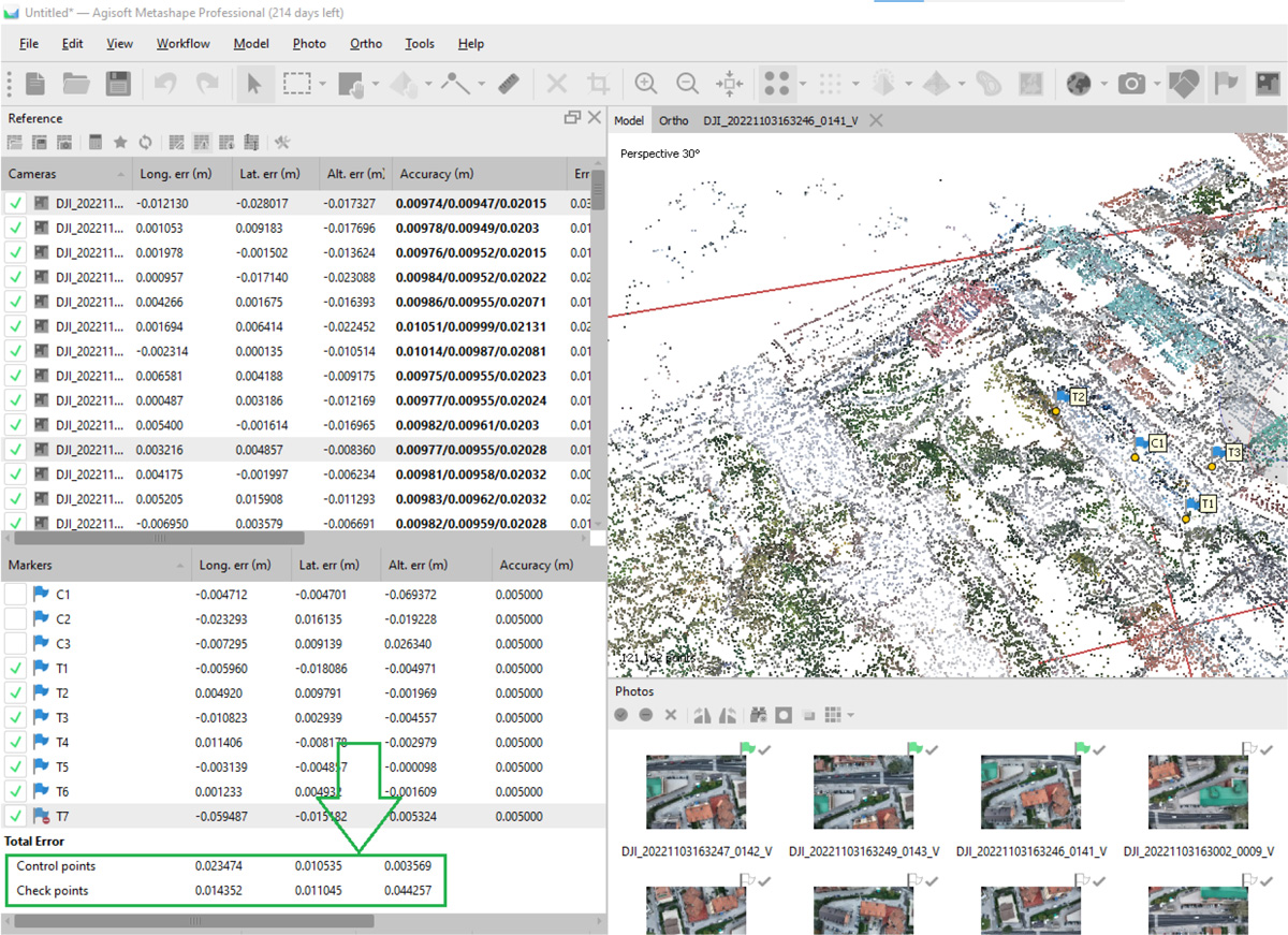 Accuratezza-di-circa-3-centimetri