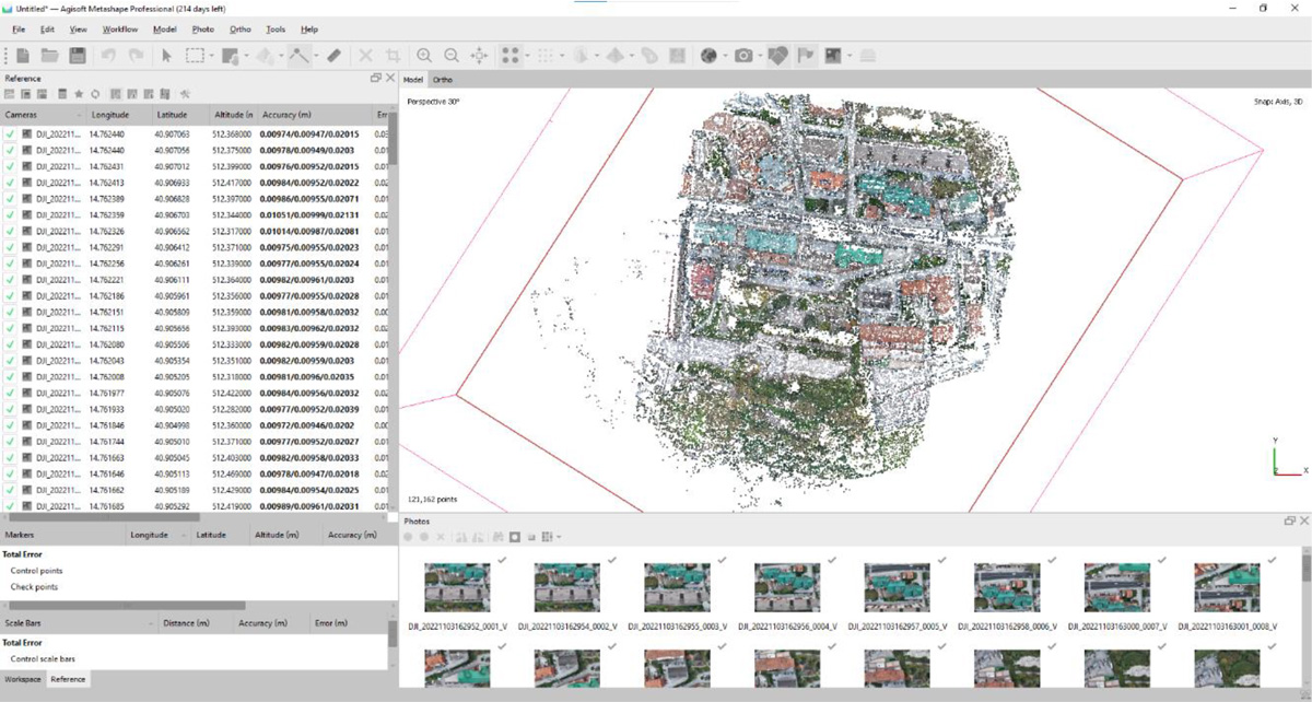 Sparse-cloud-da-121.162-points