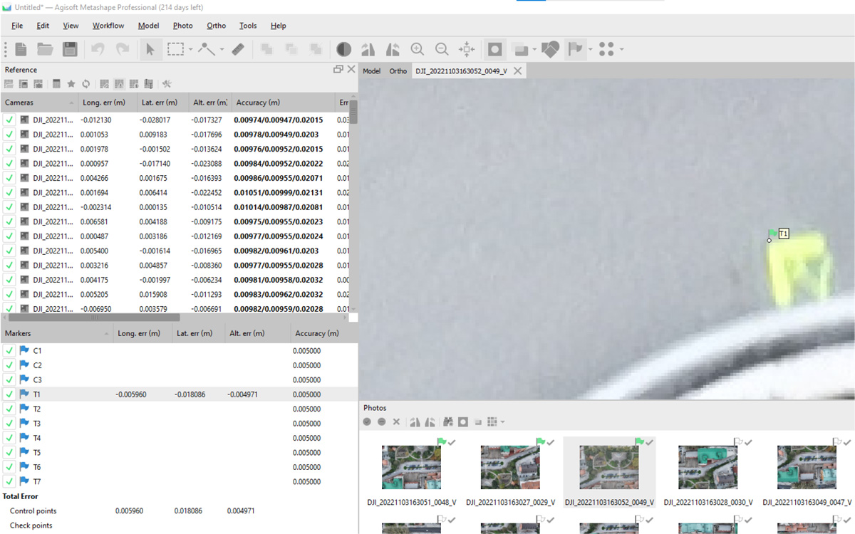 Verifica-dell-accuratezza-centimetrica-del-rilievo