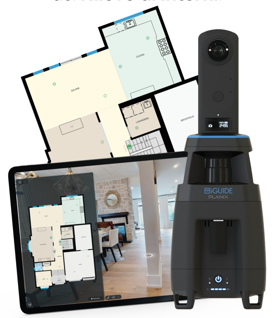 iGuide-Soluzione-completa-per-rilievi-di-interni