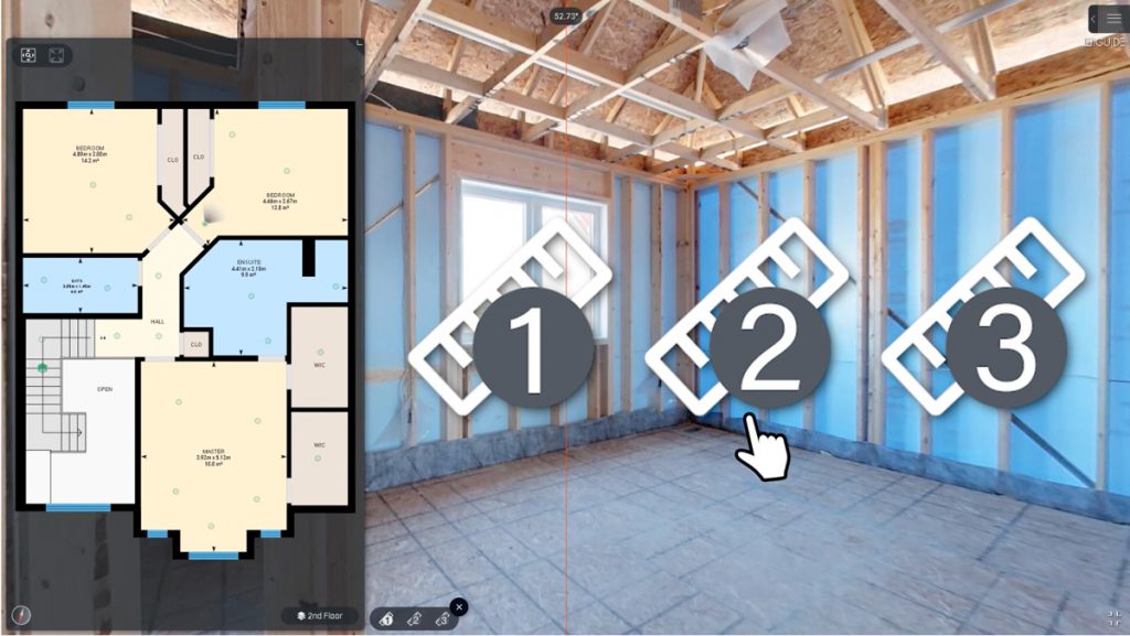Misurazioni-avanzate-iGUIDE