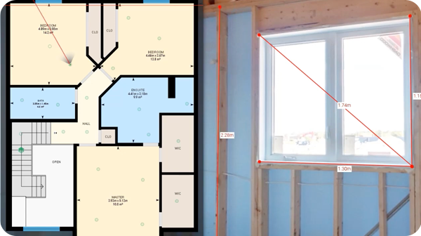 Misure-avanzate-modalita-2