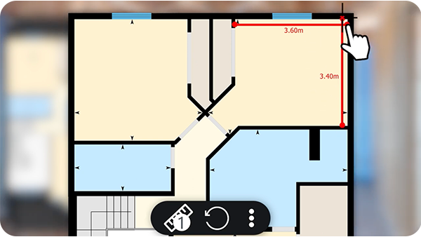 Modalita-1-Misurazioni-avanzate