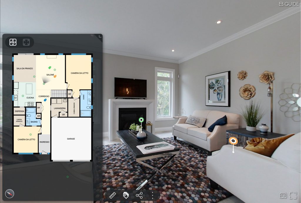 Tour-3d-virtuali-con-tag-personalizzati-iguide