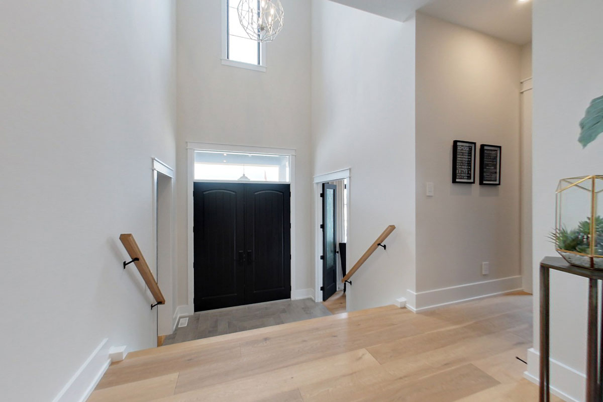 galleria-immagini-iguide-1