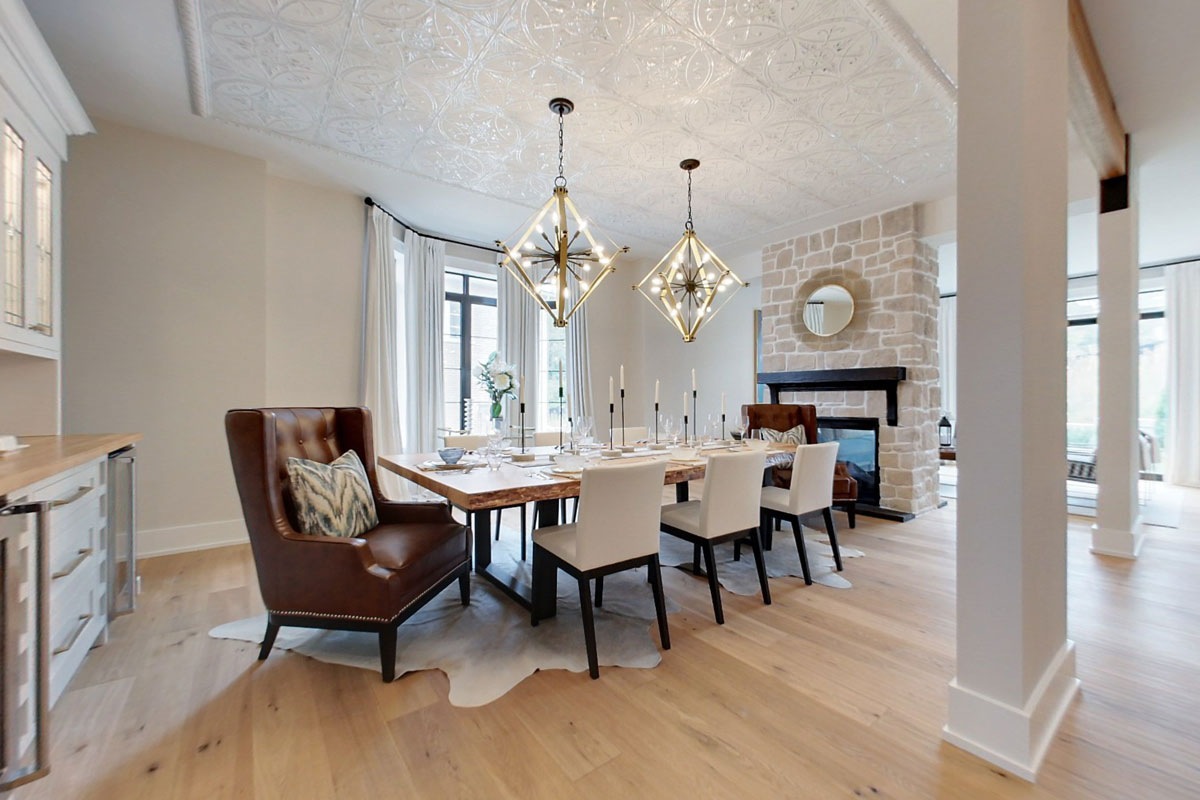 galleria-immagini-iguide-2