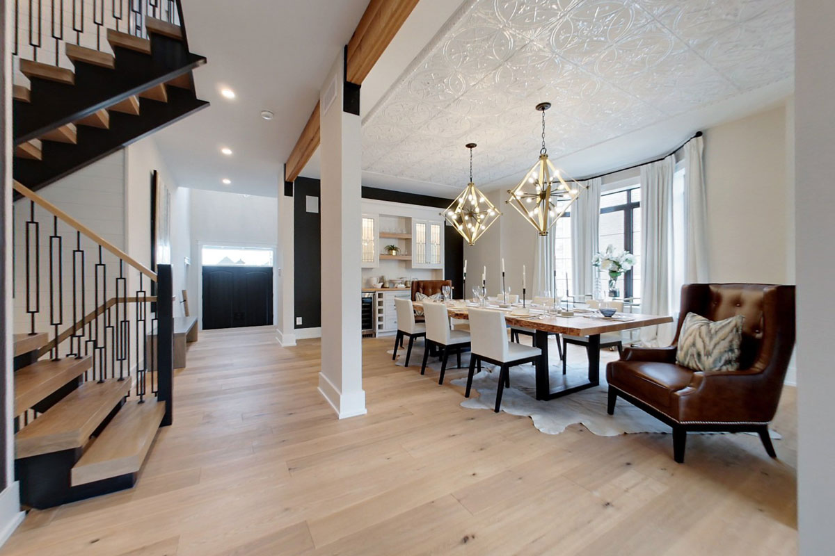 galleria-immagini-iguide-3