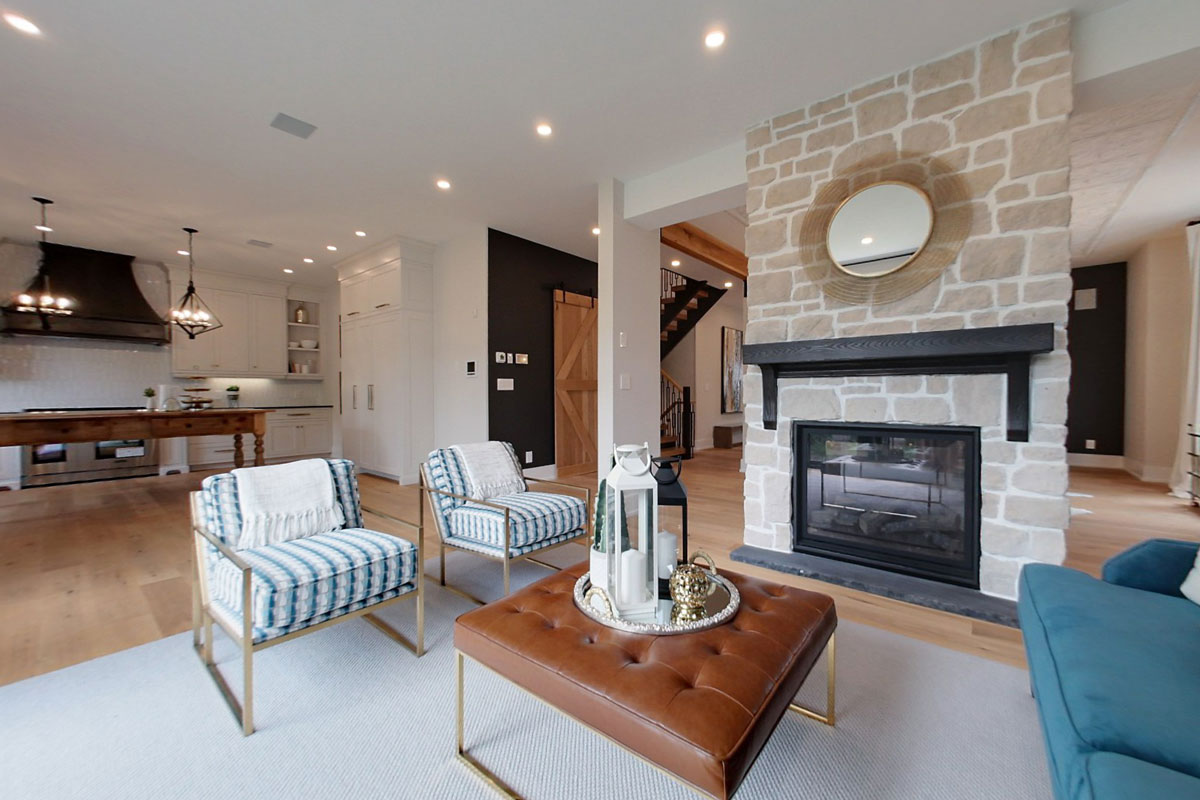 galleria-immagini-iguide-4