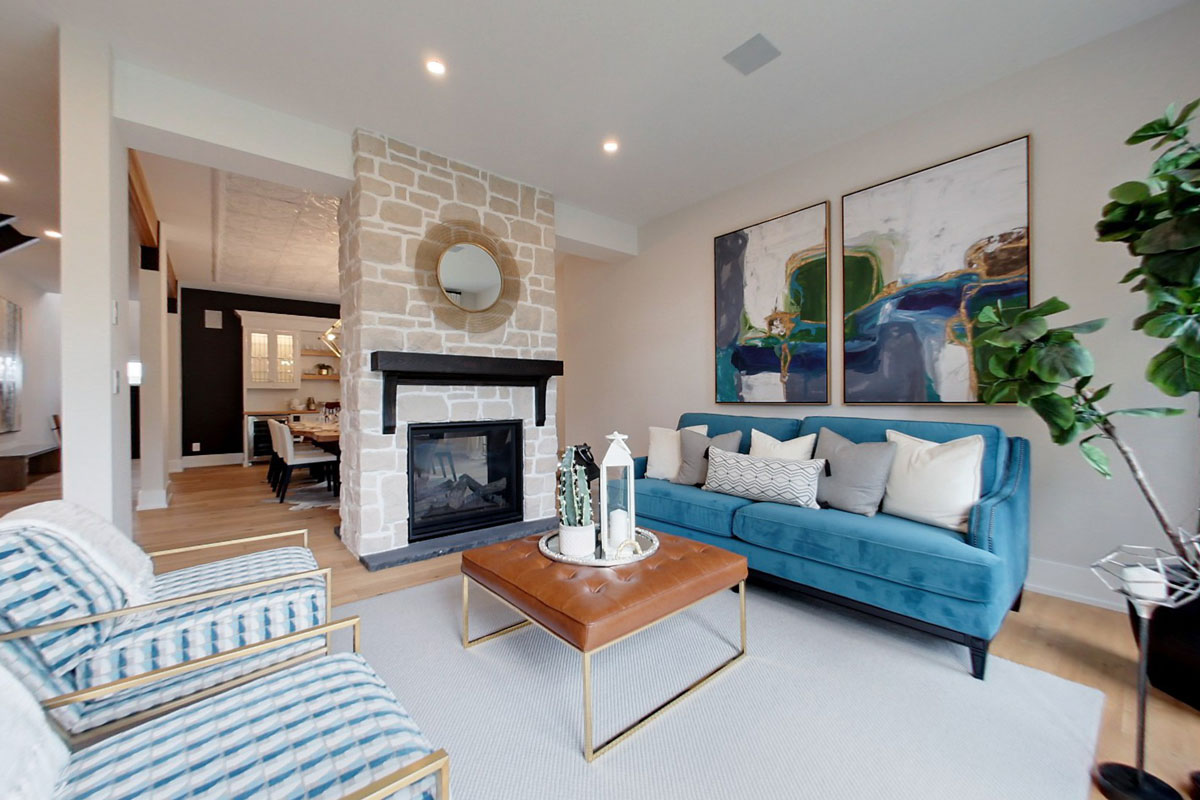 galleria-immagini-iguide-5