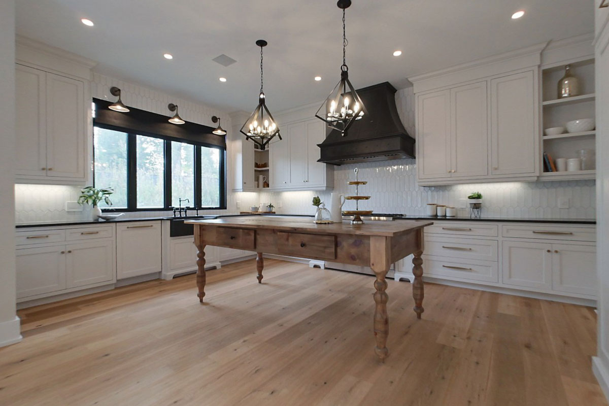 galleria-immagini-iguide-6